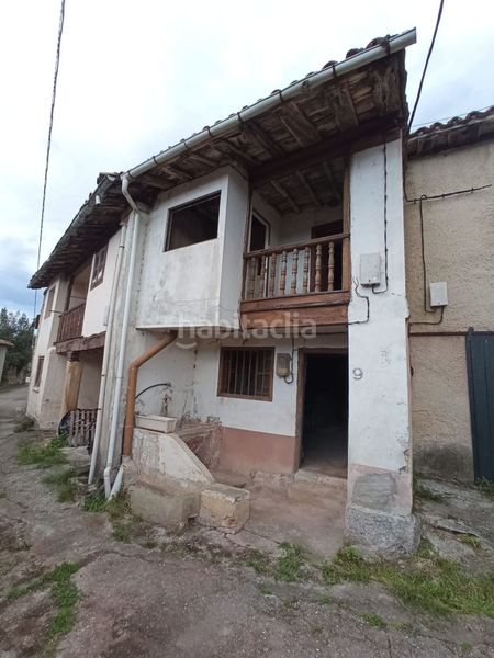 Foto 8de1c37b-4a42-42f6-acee-d8a202f7c845. Reihenhaus in Parroquias surorientales Villaviciosa