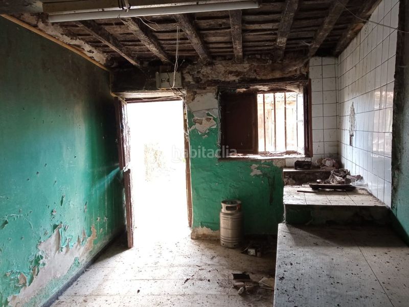 Foto e1fd96c4-d2af-47a4-b45b-c25949ed704c. Reihenhaus in Parroquias surorientales Villaviciosa