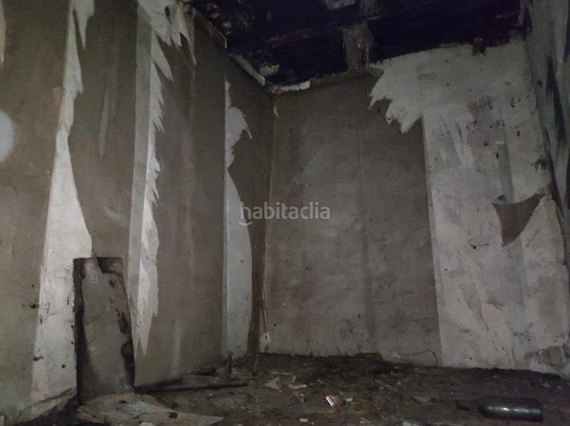Foto ec14a6fa-6ed0-4981-b94b-6e9fe1b5ffb2. Reihenhaus in Parroquias surorientales Villaviciosa