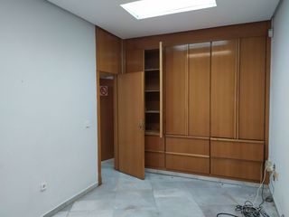 Geschäftsraum  Alameda de andalucia. Inmueble okupado  sin acceso al interior