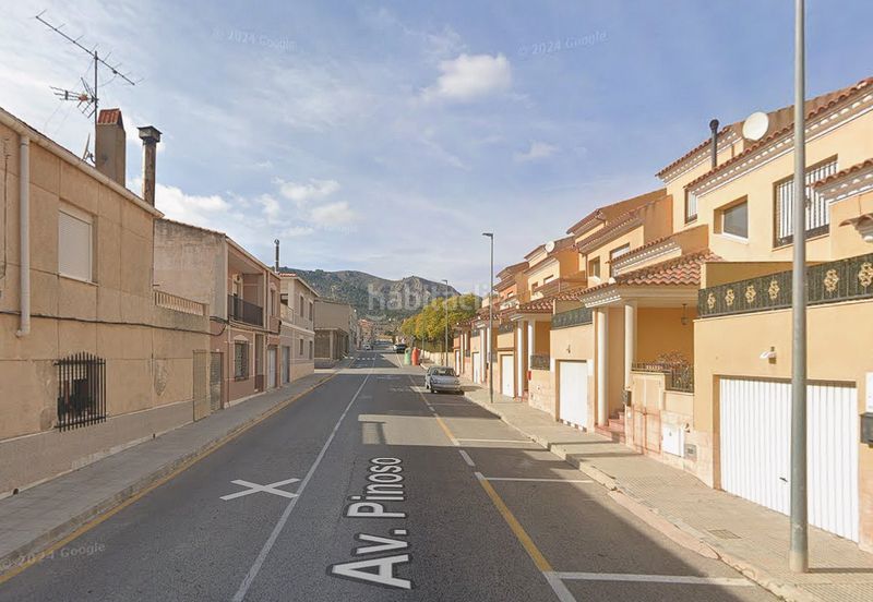 Foto b59a5464-9cde-4e09-a243-eae42fde9bfa. Casa a Romana (la)