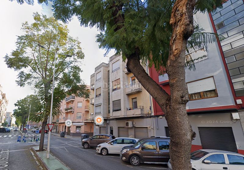 Foto d662db10-4d50-4cdf-9f6d-b9d1193b67f0. Local comercial a Novelda