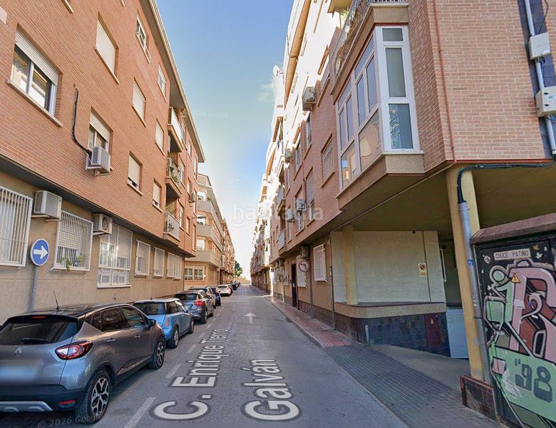 Foto 333b2dd0-93e6-4126-a7a9-541f84d1eaf0. Pis a Los Ramos Murcia