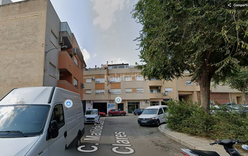 Foto efd4b2b1-1ff3-4fc1-b6da-c5465b347529. Pis a Totana