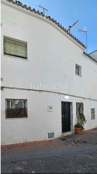 Foto 433adaff-a579-4f34-a246-a73efabfaa69. Casa a Istán