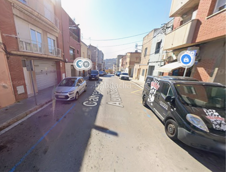 Foto 158af92c-9139-4321-a1c3-ff9100a3971e. Appartement dans La Maurina Terrassa