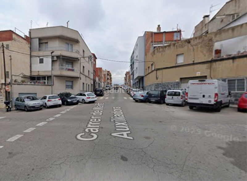 Foto c96094ad-46db-472e-af3d-8005b2ddcbb2. Appartement dans La Maurina Terrassa