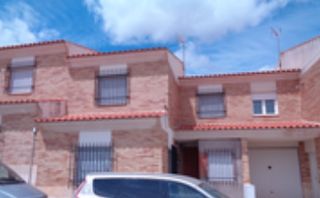Appartement  Pozo. Inmueble alquilado  sin acceso al interior