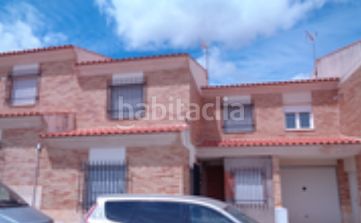 Foto beaf0d04-91b7-46aa-9181-ca0f0de1229c. Pis a Cabezamesada