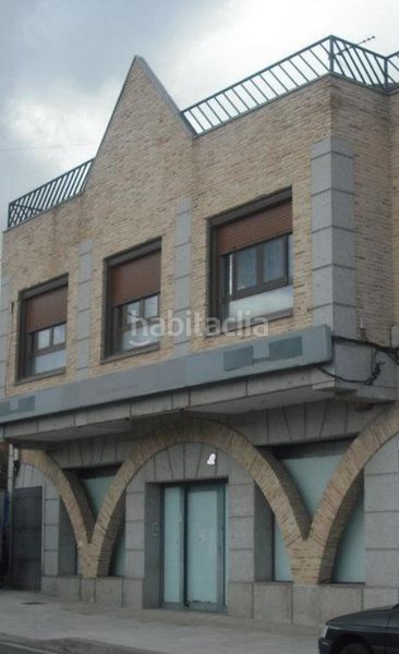 Foto 44157184-5e26-4163-80ce-a8a04d8be456. Local comercial a Cuerva
