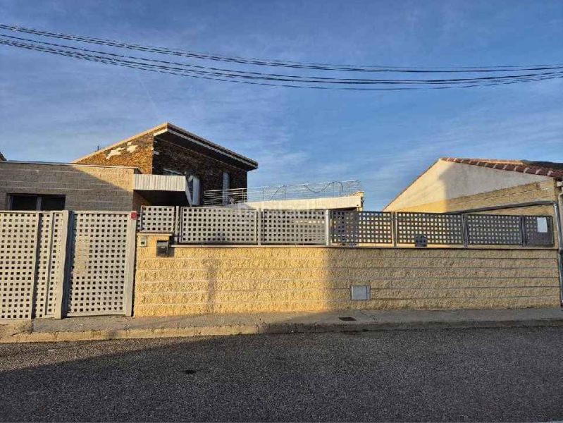 Foto a12ad3ef-04c3-4df5-bffe-cf62bf253bdb. Casa a Gálvez