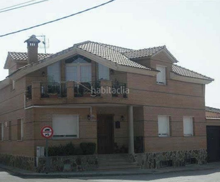 Foto 2f9565d3-0938-4c8b-a1ed-ae621ebc2448. Casa a Mata (La)