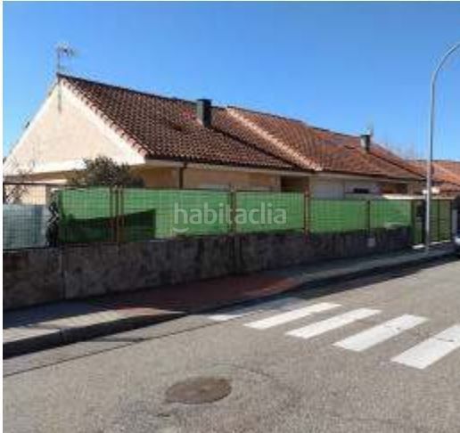 Foto 4b4af846-6bab-487b-8c51-4aa0b2acea1a. Casa a Novés