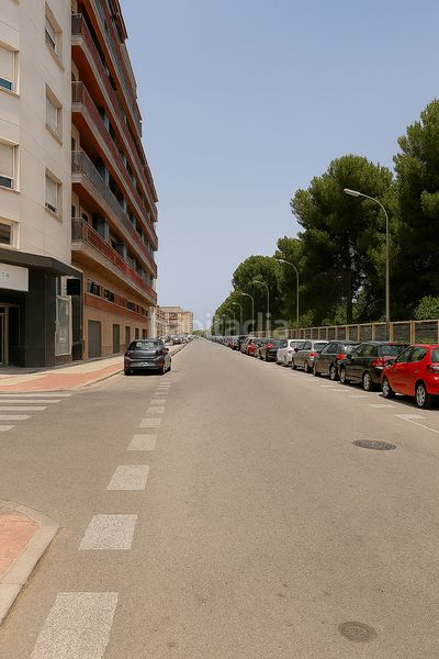 Foto 2c120f00-91c7-4150-b68e-65c6d49faec5. Pis a Corea Gandia