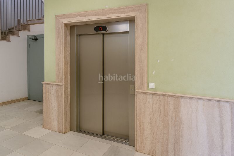 Foto 3d59d0b3-dddb-4172-820a-43baf64735ba. Pis a Corea Gandia