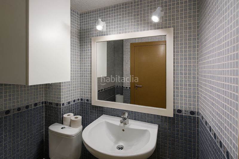 Foto 798001b3-07f6-4064-997b-4b5d77e6c695. Pis a Corea Gandia