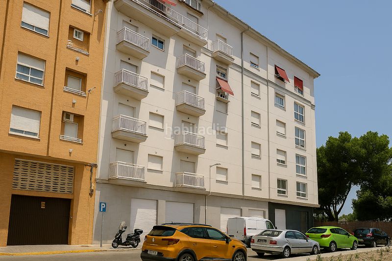 Foto b95da732-03de-4480-ab7e-8a56a7ec5abc. Pis a Corea Gandia