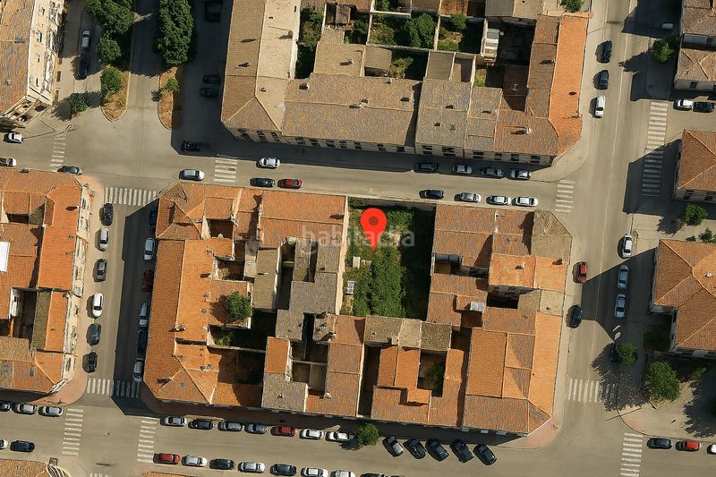 Foto aa24922b-0b79-413e-a712-92204bd0c693. Terreny residencial a Requena