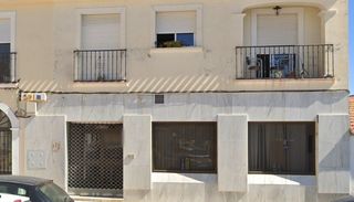 Local Comercial  Palmera la