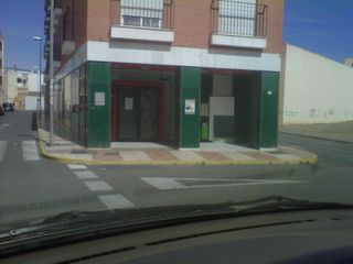 Local Comercial a Santander