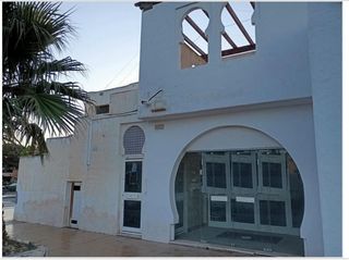 Rural plot  Loma del salar. Oportunidad para inversores y particulares