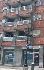 Local Comercial a Evaristo Valle