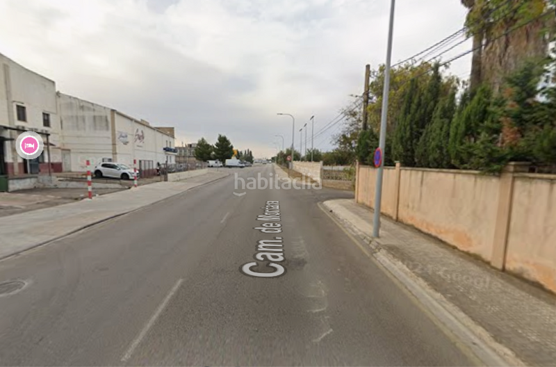 Foto 26c3ed82-35a8-475c-8289-3bc66781ccb5. Casa in Son Ramonell-Es Figueral Marratxí