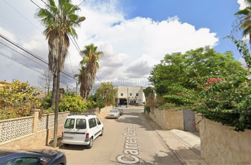 Foto 58ffba5f-1f33-4fe9-afa9-aceb287dc96d. Casa in Son Ramonell-Es Figueral Marratxí