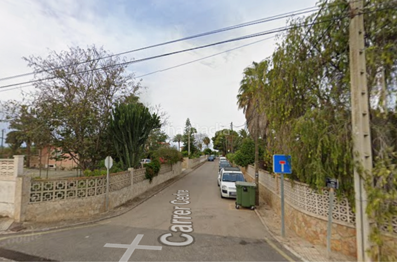 Foto 6dc19612-9875-4b87-b4d5-640a5233d7d8. Casa in Son Ramonell-Es Figueral Marratxí