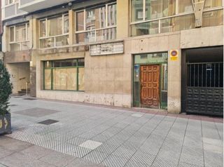 Local Comercial a Rio San Pedro