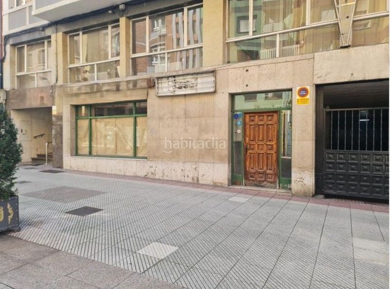 Foto 55231c61-073a-41a2-9390-8bfda8c91001. Local comercial a Centro Alcobendas