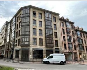 Local Comercial en Campomanes