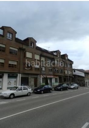 Foto 3401484b-aa2f-4a81-9275-aed222a5be1e. Local comercial a Piloña