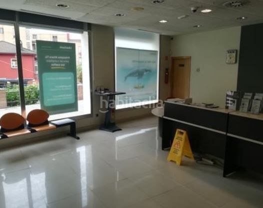 Foto ced68d2e-f666-4a4b-bbd9-e309d2c8f5ae. Local comercial a Piloña