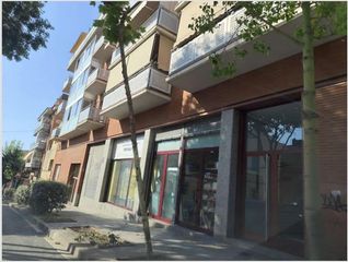 Geschäftsraum  Sant felip i roses. Inmueble alquilado  sin acceso al interior