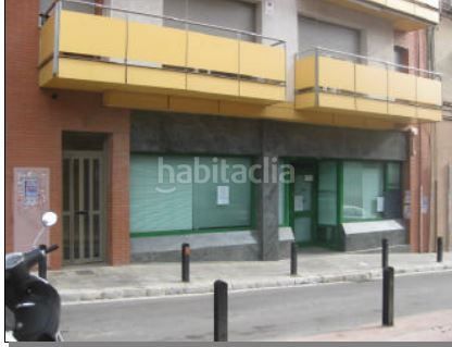 Foto deea65b0-58ef-4998-b255-0e6aac3e7045. Local comercial a Centre Cornellà de Llobregat