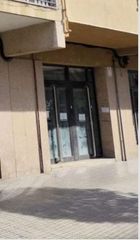 Local Comercial a Marina