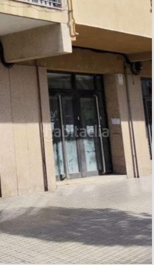 Foto 1a3619e8-a78b-4614-a34c-72a2222707b4. Local comercial a Estruch-Eixample Prat de Llobregat (El)