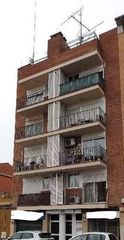 Local commercial  Francesc marimon. Inmueble proindiviso  sin acceso al interior