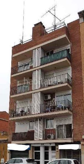 Foto e27bdf76-2bcf-4687-86bd-21388780a496. Local comercial a Nucli Urbà Esparreguera