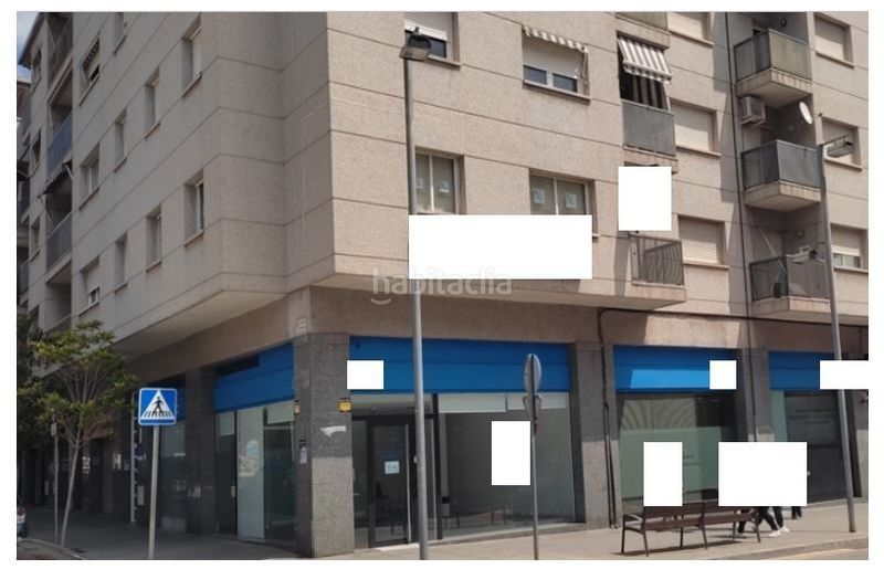 Foto 85f18f3c-7807-49b1-b4df-99f7a8f99a75. Locale commerciale in Martorell