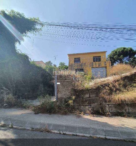 Foto 8aaa1556-6576-4cde-9a2d-5bcc5ac75f02. Casa a Niàgara Parc -Àgora Parc Tordera