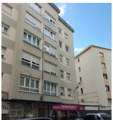 Office space  Torres quevedo. Inmueble proindiviso  sin acceso al interior