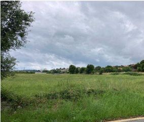 Finca rústica  Llosa de salcedo. Inmueble proindiviso  sin acceso al interior