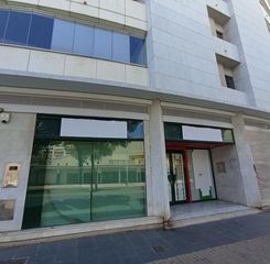 Local Comercial a De la Ria