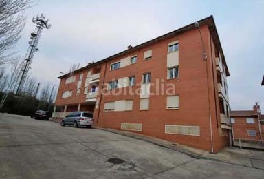 Foto 02d40a5b-52db-4981-873b-1ceaf3ee923d. Pis a Astorga