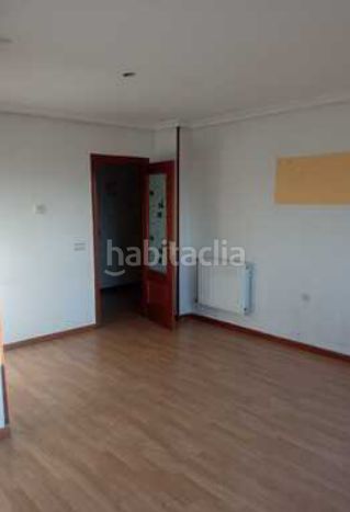 Foto 10ed359b-8876-4a34-978d-d9c707d86157. Pis a Astorga