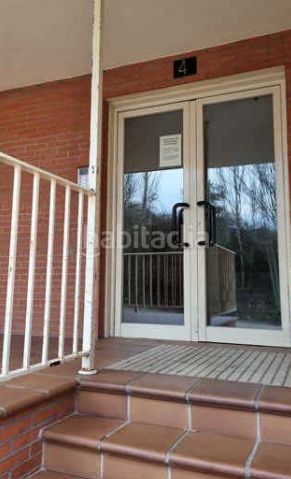 Foto 1fb48181-ced1-41ed-94b0-c67ee967baea. Pis a Astorga