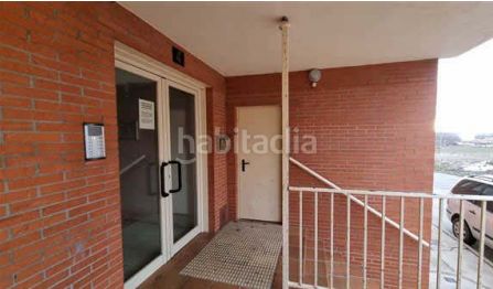 Foto e46c6387-f2b0-4426-8a56-f8305b21d05f. Pis a Astorga