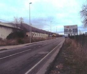 Residential Plot  Matallana. Oportunidad para inversores y particulares